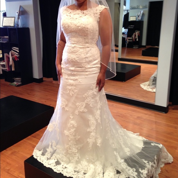 Casablanca 2004.(new, with tags) - Picture 6 of 6